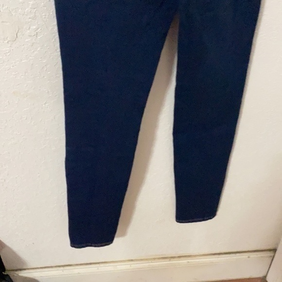 Rue 21 mid rise jegging - Picture 7 of 8